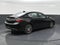 2019 Acura ILX Premium Package