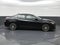 2019 Acura ILX Premium Package