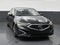 2019 Acura ILX Premium Package