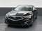 2019 Acura ILX Premium Package