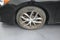 2019 Acura ILX Premium Package