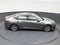 2024 Acura Integra 4DR CVT