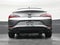 2024 Acura Integra 4DR CVT