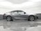2024 Acura Integra 4DR CVT