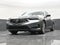 2024 Acura Integra 4DR CVT