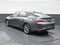 2024 Acura Integra 4DR CVT