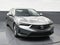 2024 Acura Integra 4DR CVT