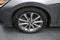 2024 Acura Integra 4DR CVT