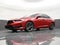 2023 Acura Integra w/A-Spec Package