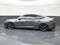 2024 Acura Integra w/A-Spec Technology Package