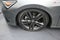 2024 Acura Integra w/A-Spec Technology Package