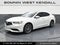2020 Acura TLX 4DR SDN 3.5L FWD