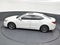 2020 Acura TLX 4DR SDN 3.5L FWD