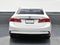 2020 Acura TLX 4DR SDN 3.5L FWD