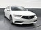 2020 Acura TLX 4DR SDN 3.5L FWD