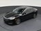 2017 Honda Civic Sedan EX