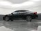 2017 Honda Civic Sedan EX