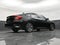2017 Honda Civic Sedan EX