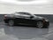 2017 Honda Civic Sedan EX