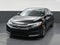 2017 Honda Civic Sedan EX