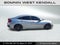 2019 Honda Civic Sedan Sport