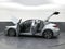 2022 Honda Civic Hatchback EX-L