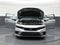 2022 Honda Civic Hatchback EX-L