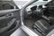 2025 Honda Civic Hatchback Sport