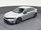 2025 Honda Civic Hatchback Sport