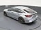 2025 Honda Civic Hatchback Sport