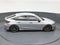 2025 Honda Civic Hatchback Sport