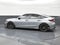 2025 Honda Civic Hatchback Sport