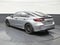 2025 Honda Civic Hatchback Sport