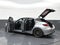 2025 Honda Civic Hatchback Sport