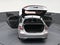 2025 Honda Civic Hatchback Sport