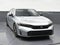 2025 Honda Civic Hatchback Sport
