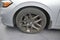 2025 Honda Civic Hatchback Sport