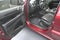 2020 Jeep Grand Cherokee Altitude 4x2