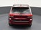 2020 Jeep Grand Cherokee Altitude 4x2