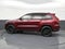 2020 Jeep Grand Cherokee Altitude 4x2