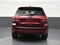 2020 Jeep Grand Cherokee Altitude 4x2