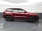 2020 Jeep Grand Cherokee Altitude 4x2
