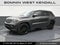 2019 Jeep Grand Cherokee Altitude 4x2
