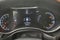 2019 Jeep Grand Cherokee Altitude 4x2
