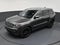 2019 Jeep Grand Cherokee Altitude 4x2