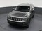 2019 Jeep Grand Cherokee Altitude 4x2