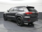 2019 Jeep Grand Cherokee Altitude 4x2