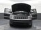 2019 Jeep Grand Cherokee Altitude 4x2