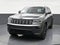 2019 Jeep Grand Cherokee Altitude 4x2