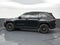 2024 Jeep Grand Cherokee Laredo X